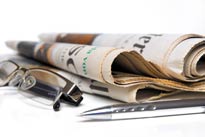 Allman & Associates, CPA's